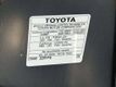 2018 Toyota Corolla LE CVT - 23054062 - 12