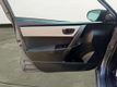 2018 Toyota Corolla LE CVT - 23054062 - 13