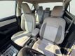 2018 Toyota Corolla LE CVT - 23054062 - 15