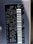2018 Toyota Corolla LE CVT - 23054062 - 16