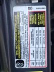 2018 Toyota Corolla LE CVT - 23054062 - 17