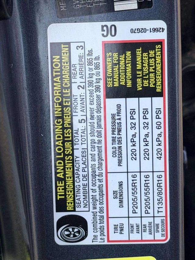 2018 Toyota Corolla LE CVT - 23054062 - 17