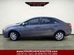2018 Toyota Corolla LE CVT - 23054062 - 1