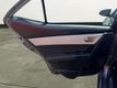 2018 Toyota Corolla LE CVT - 23054062 - 19