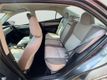 2018 Toyota Corolla LE CVT - 23054062 - 20