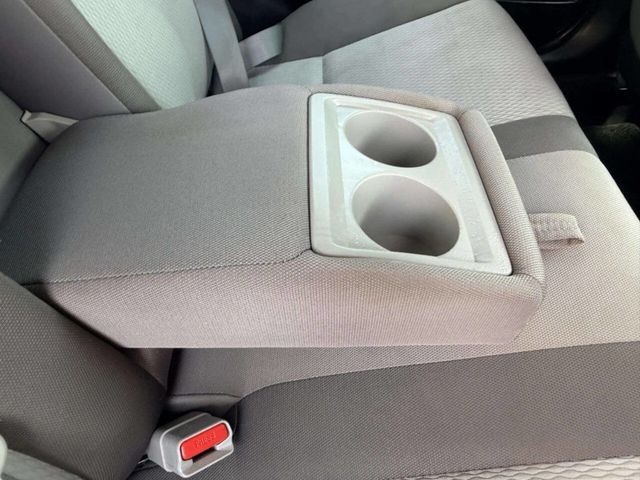 2018 Toyota Corolla LE CVT - 23054062 - 24