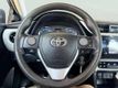 2018 Toyota Corolla LE CVT - 23054062 - 27