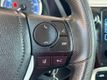 2018 Toyota Corolla LE CVT - 23054062 - 28