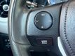 2018 Toyota Corolla LE CVT - 23054062 - 30