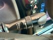 2018 Toyota Corolla LE CVT - 23054062 - 32