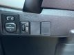 2018 Toyota Corolla LE CVT - 23054062 - 33