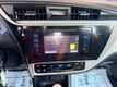 2018 Toyota Corolla LE CVT - 23054062 - 34