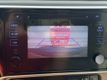 2018 Toyota Corolla LE CVT - 23054062 - 36