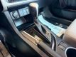 2018 Toyota Corolla LE CVT - 23054062 - 39