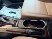 2018 Toyota Corolla LE CVT - 23054062 - 40
