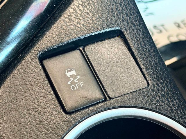 2018 Toyota Corolla LE CVT - 23054062 - 41