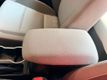 2018 Toyota Corolla LE CVT - 23054062 - 42