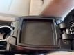 2018 Toyota Corolla LE CVT - 23054062 - 43