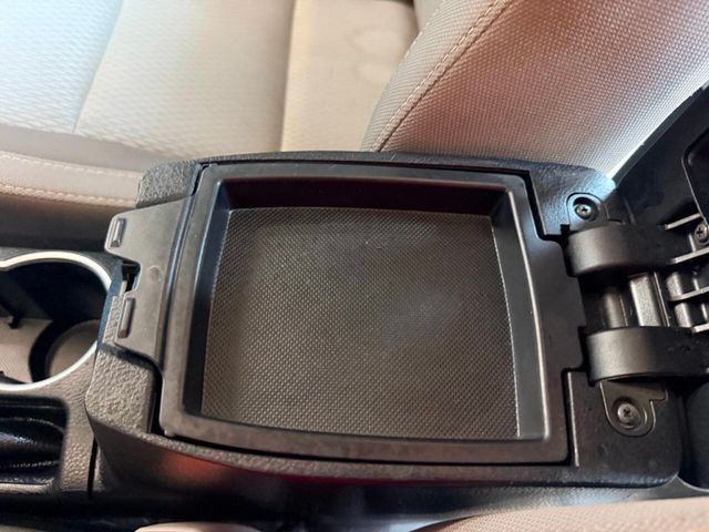 2018 Toyota Corolla LE CVT - 23054062 - 43