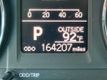 2018 Toyota Corolla LE CVT - 23054062 - 46