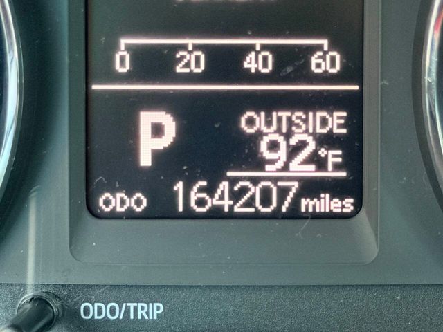 2018 Toyota Corolla LE CVT - 23054062 - 46