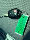 2018 Toyota Corolla LE CVT - 23054062 - 47
