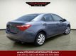 2018 Toyota Corolla LE CVT - 23054062 - 5