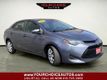 2018 Toyota Corolla LE CVT - 23054062 - 7
