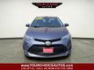 2018 Toyota Corolla LE CVT - 23054062 - 8
