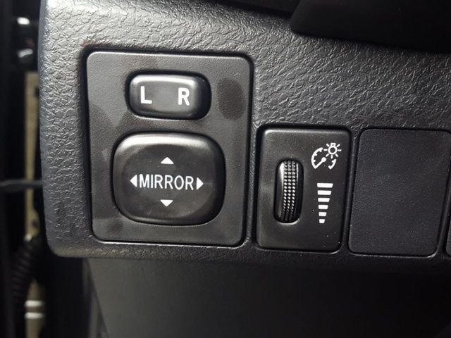 2018 Toyota Corolla LE Premium w/Moonroof - 17843902 - 18