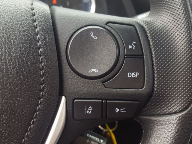 2018 Toyota Corolla LE Premium w/Moonroof - 17843902 - 20