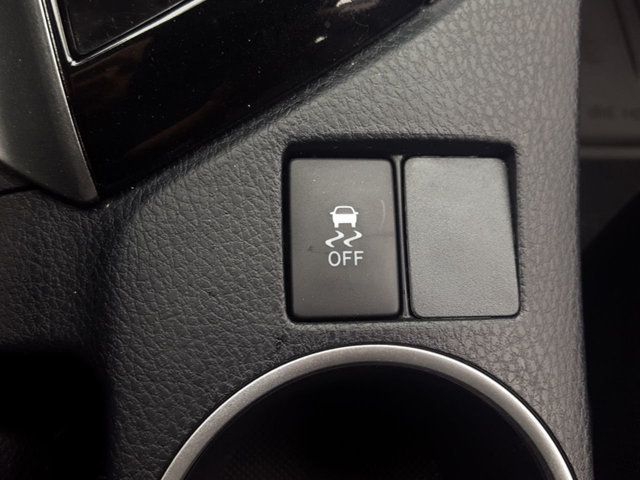 2018 Toyota Corolla LE Premium w/Moonroof - 17843902 - 22