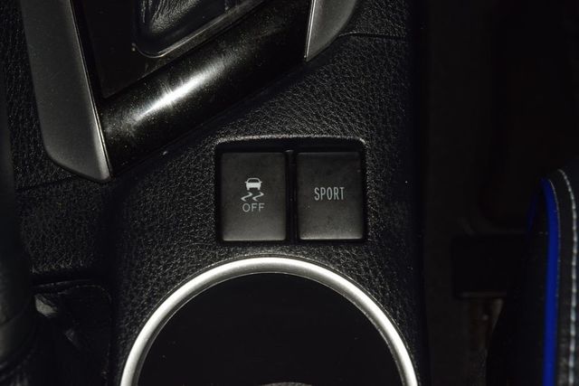 2018 Toyota Corolla SE CVT - 23000744 - 29