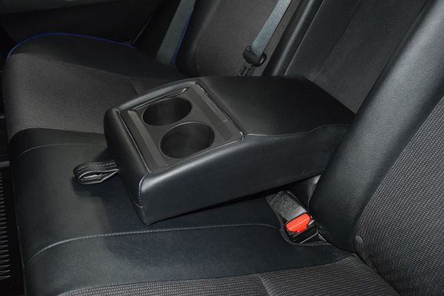 2018 Toyota Corolla SE CVT - 23000744 - 37