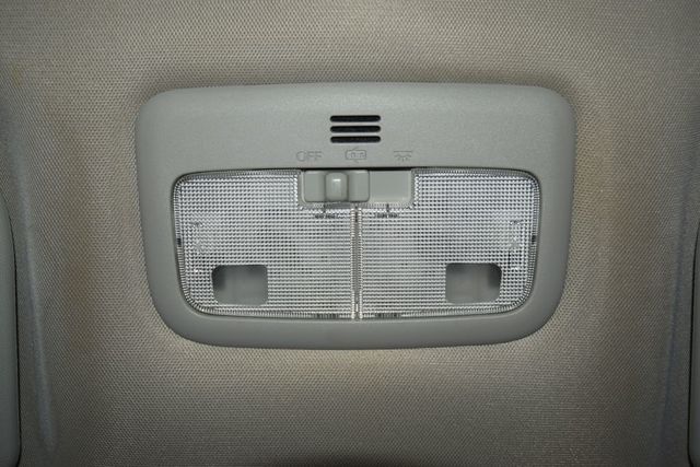 2018 Toyota Corolla SE CVT - 23000744 - 42