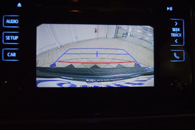 2018 Toyota Corolla SE CVT - 23000744 - 43