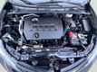 2018 Toyota Corolla SE CVT - 23045960 - 9