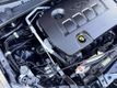 2018 Toyota Corolla SE CVT - 23045960 - 10