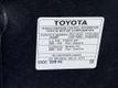 2018 Toyota Corolla SE CVT - 23045960 - 12