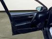 2018 Toyota Corolla SE CVT - 23045960 - 13