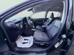 2018 Toyota Corolla SE CVT - 23045960 - 14