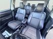 2018 Toyota Corolla SE CVT - 23045960 - 15
