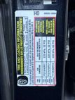 2018 Toyota Corolla SE CVT - 23045960 - 17