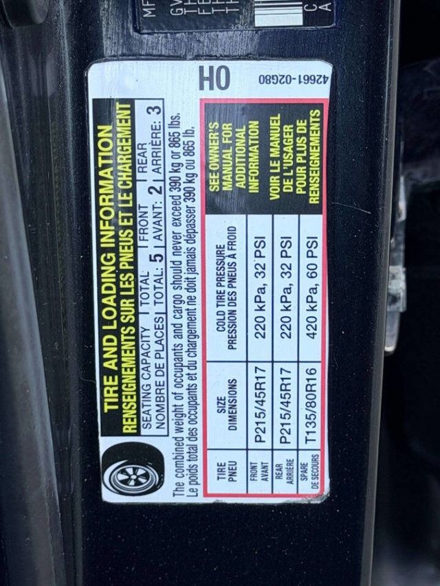 2018 Toyota Corolla SE CVT - 23045960 - 17