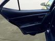 2018 Toyota Corolla SE CVT - 23045960 - 18