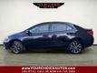 2018 Toyota Corolla SE CVT - 23045960 - 1