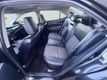 2018 Toyota Corolla SE CVT - 23045960 - 19