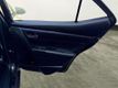 2018 Toyota Corolla SE CVT - 23045960 - 20