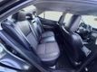2018 Toyota Corolla SE CVT - 23045960 - 21
