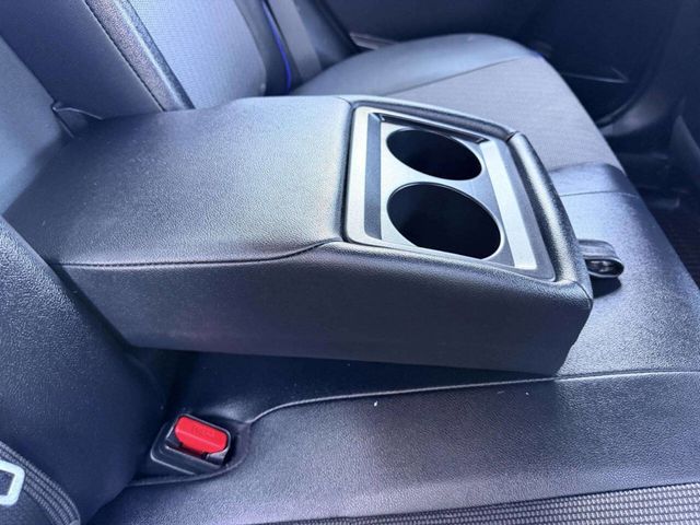 2018 Toyota Corolla SE CVT - 23045960 - 23